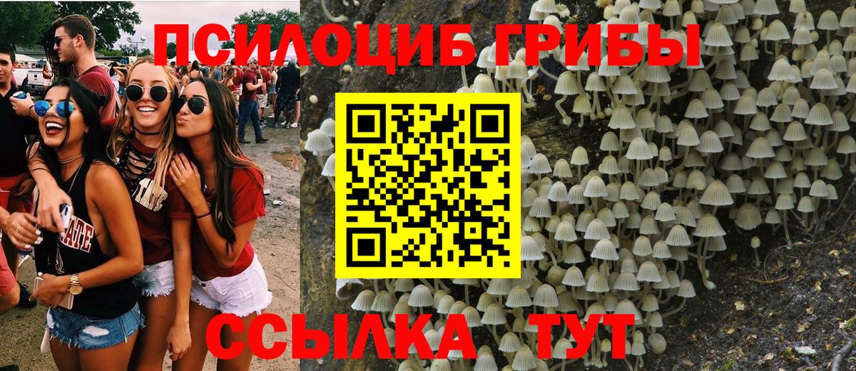 БУТИРАТ Черняховск